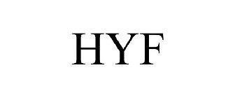 HYF