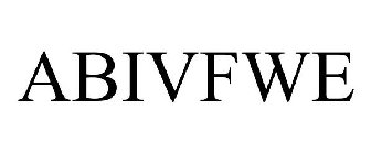 ABIVFWE