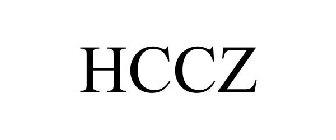 HCCZ