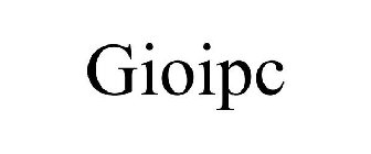 GIOIPC