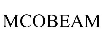 MCOBEAM