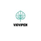 VIOVIPEN