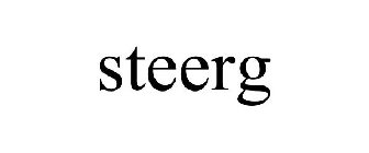 STEERG