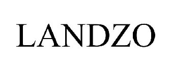 LANDZO