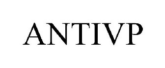 ANTIVP