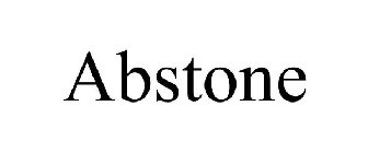 ABSTONE