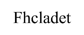 FHCLADET