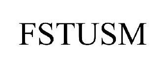 FSTUSM