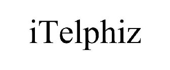 ITELPHIZ