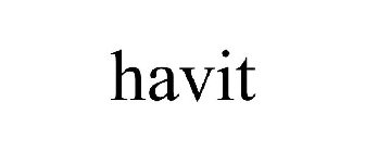 HAVIT