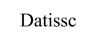 DATISSC