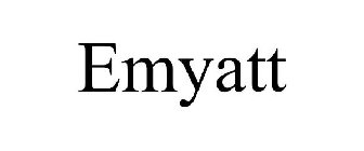 EMYATT