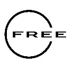 FREE