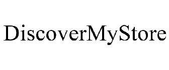 DISCOVERMYSTORE