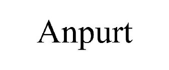 ANPURT
