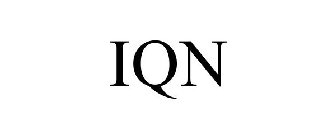 IQN