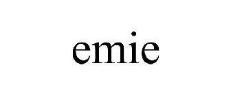 EMIE