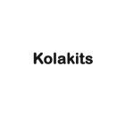 KOLAKITS