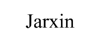 JARXIN