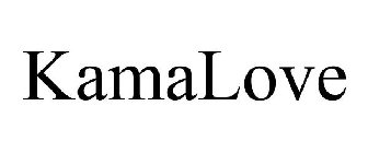 KAMALOVE