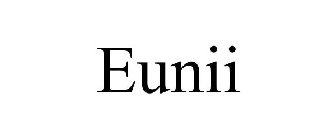 EUNII