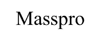 MASSPRO