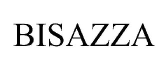BISAZZA
