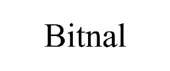 BITNAL