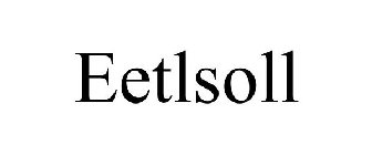 EETLSOLL