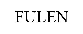 FULEN
