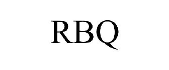 RBQ