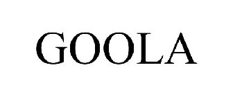 GOOLA