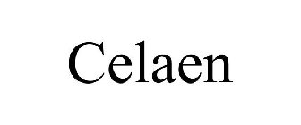 CELAEN