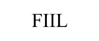 FIIL