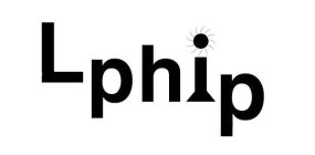 LPHIP