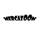 MERCAZOOM
