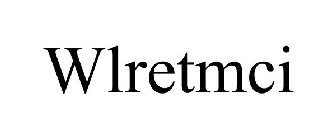 WLRETMCI