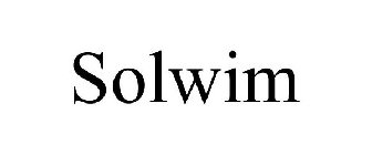 SOLWIM