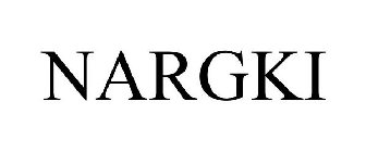 NARGKI