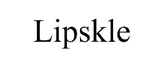 LIPSKLE