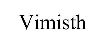 VIMISTH