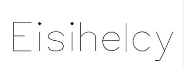 EISIHELCY