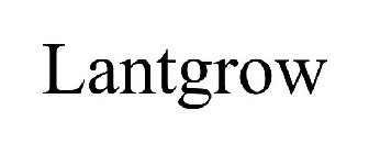 LANTGROW