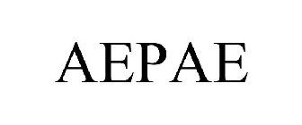 AEPAE