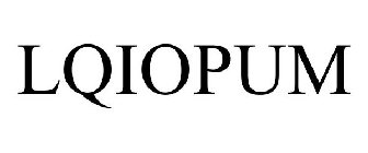 LQIOPUM