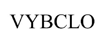 VYBCLO