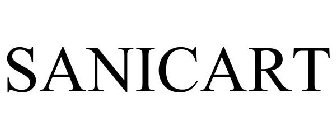 SANICART