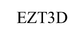 EZT3D