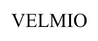VELMIO