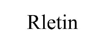 RLETIN